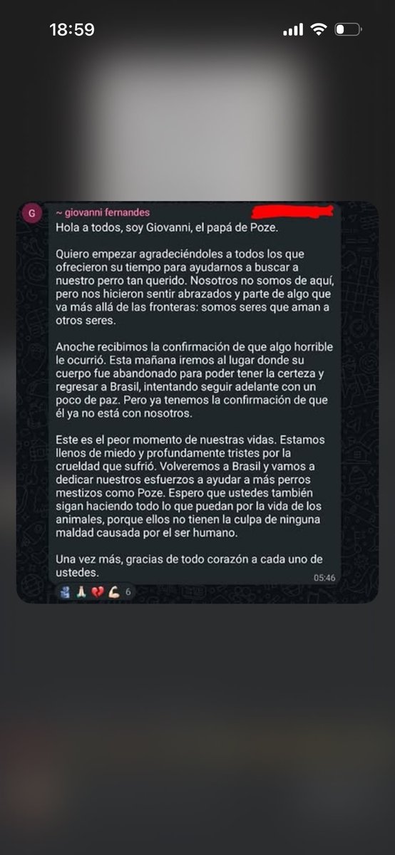 treasurels_'s tweet photo. @elisajornalista Esse aqui do próprio tutor, depois ele postou um vídeo que esclarece ainda mais https://t.co/AnMaHyEuLM