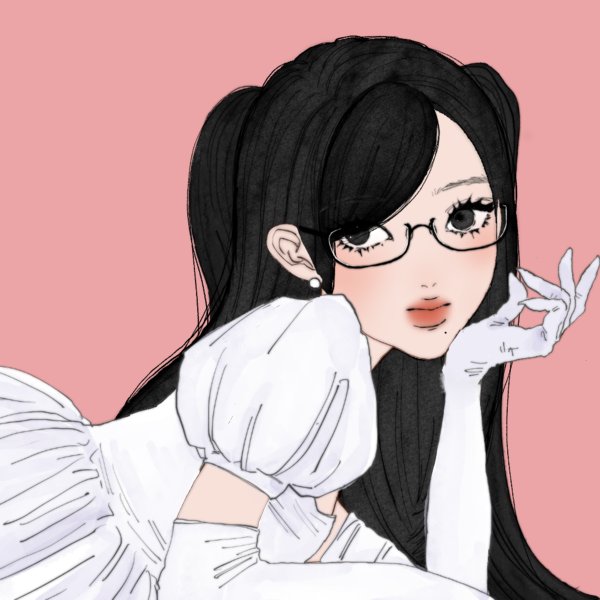 mizukifemme's tweet photo. https://t.co/9G2lELE2Tg