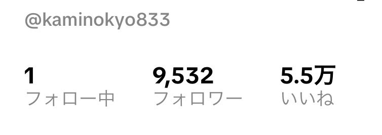 GOD_Scissors's tweet photo. 一万人耐久いっとく？ https://t.co/UxbVwBu9Gc