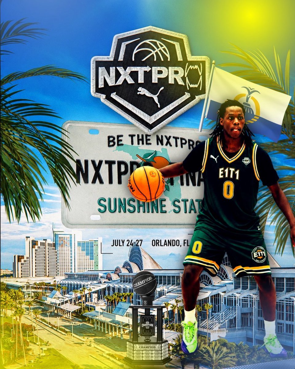 bucketboy_dae's tweet photo. Coaches I will be in Orlando for Puma nxt finals. @NxtProHoops https://t.co/Gdvk4hD8Qh