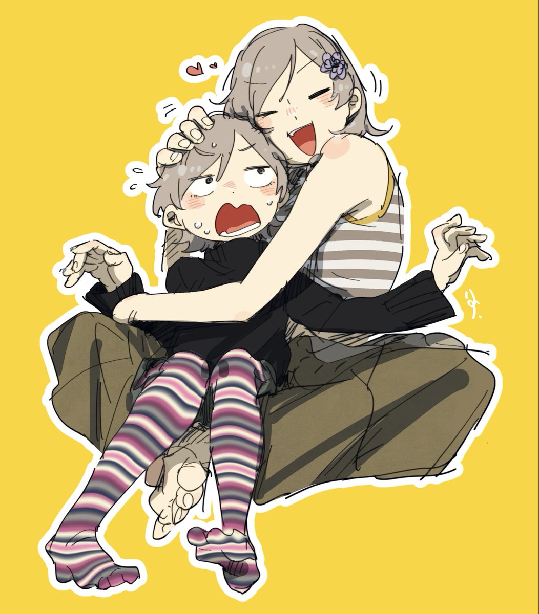 りょう (@524Ryo) / Posts / X