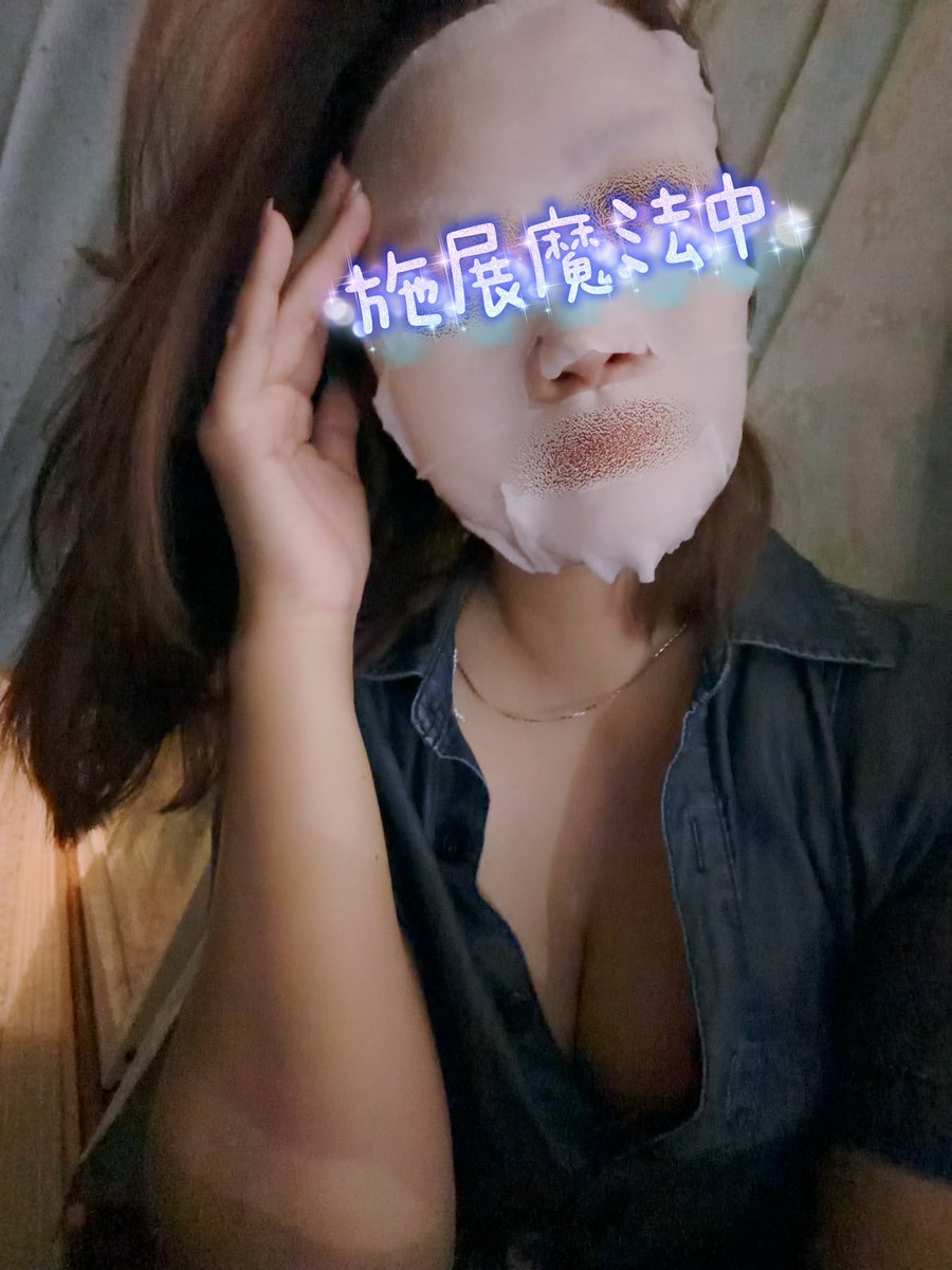 桃花貓 tweet media