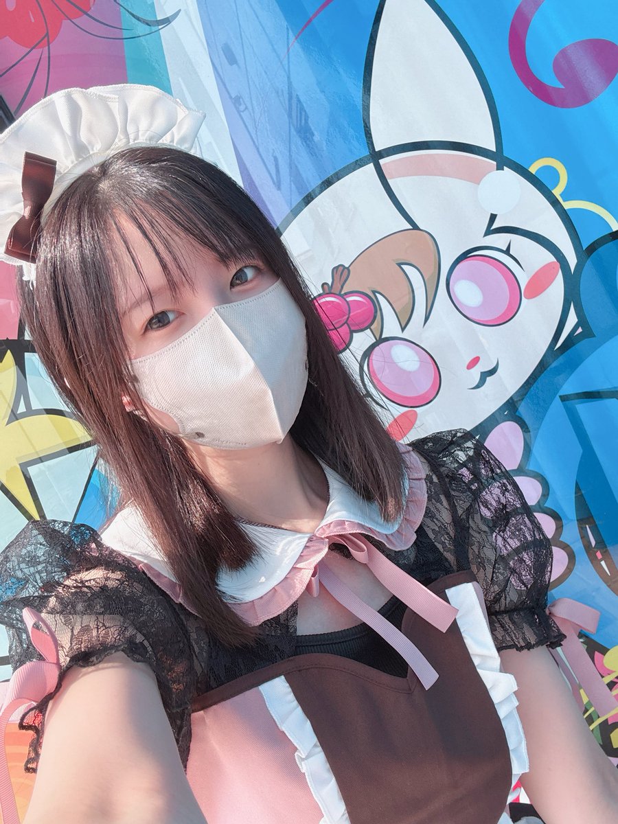 みき みき🎮🐾 (@MIKI64569054) / Posts / X