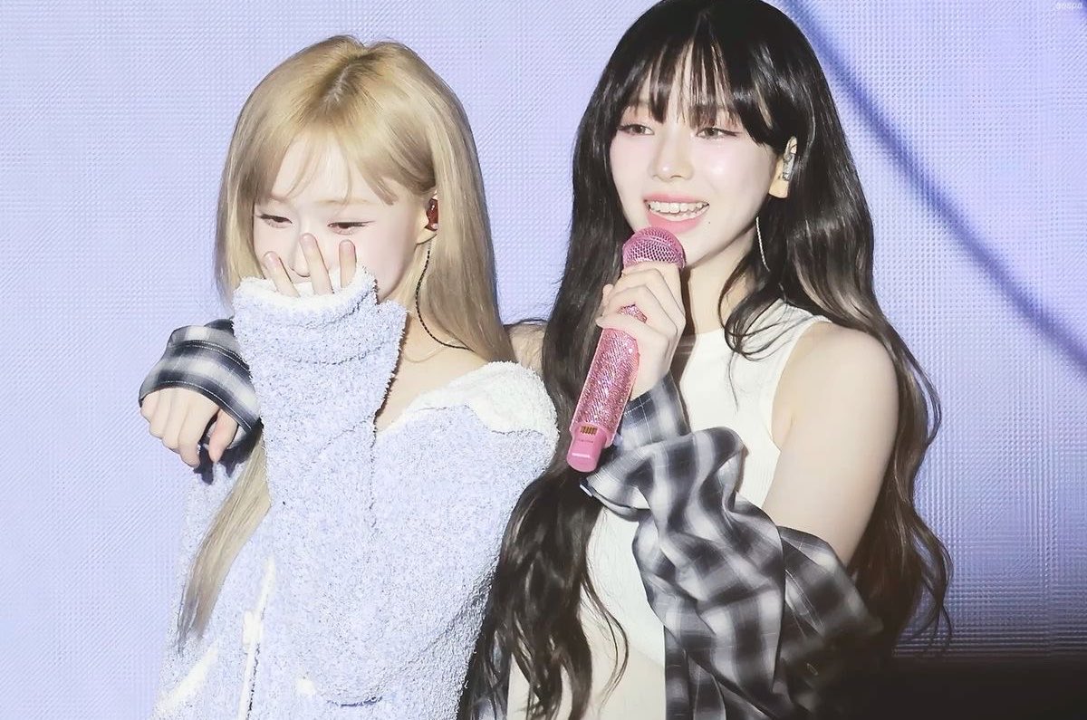 9lygs's tweet photo. feliz dia a la persona a la que nunca me arrepentiría de haber conocido, sos mi novia pero tambien una mejor amiga para mi, cada vez que me pasa algo no dudo en ir a contartelo y siempre logras hacerme sentir mejor, te amo mi amor ❤︎ @rzguue https://t.co/VLd5zCGnsx