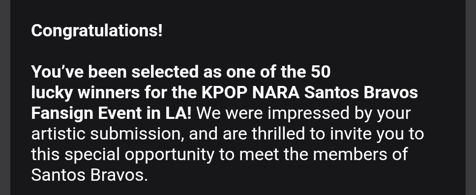 Jennie is in the CHAT⁴💬 tweet media
