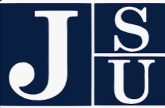 TannerSeaton71's tweet photo. #AGTG After a great conversation with @CoachRamirezJSU I am blessed to receive my 12 D1 from Jackson State University 
@MCJags_Football 
@CoachT_Rob 
@jarereimonenq 
@ESPN3ALLDAY 
@BSonnone 
@LeeAnnHerringOM 
@247recruiting 
@RivalsHS 
@ChadSimmons_ 
@MacCorleone74 https://t.co/3T3QjHBJNO