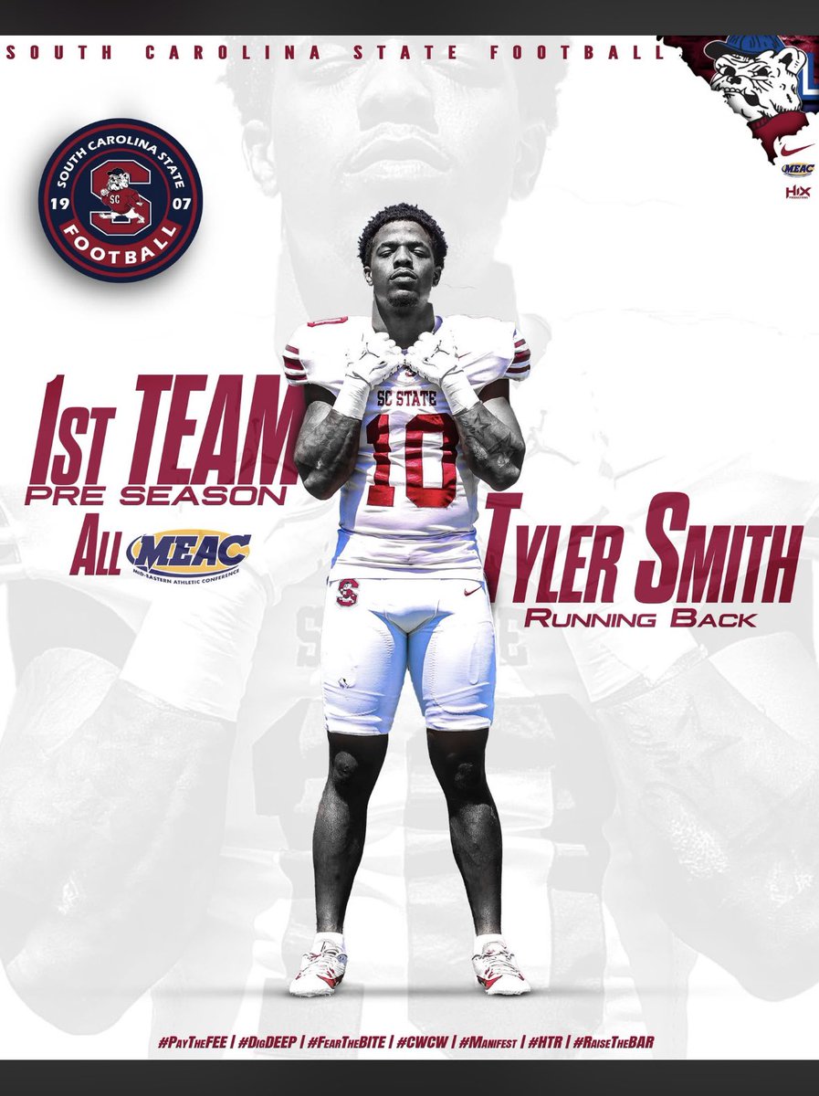IamTootSmith's tweet photo. Buckle up! #GaffneyMade #SpeedKills #GoDogs @Tyler2Niceee https://t.co/cRQ1JXruhz