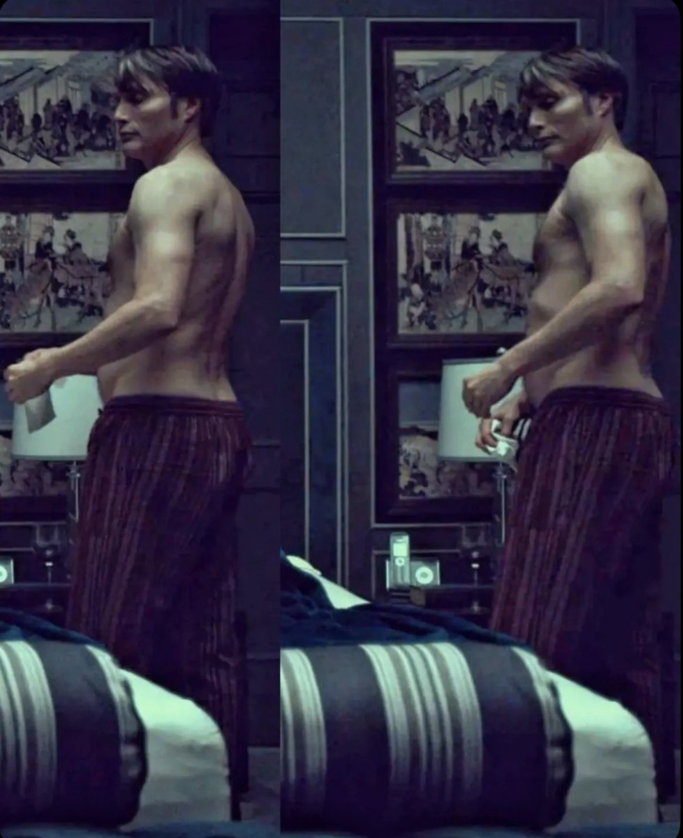 grahamsdoe's tweet photo. i actually moaned https://t.co/hsyKkizdIZ