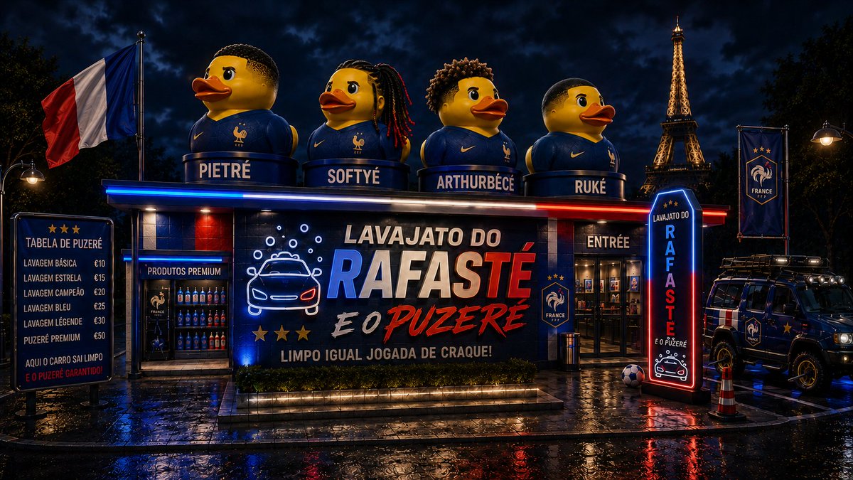 rafast tweet media