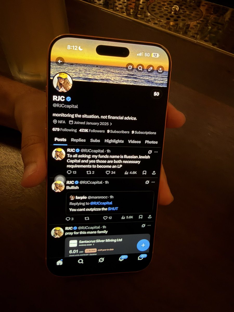 bubble boi tweet media