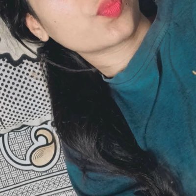 Rizwanaa1998's tweet photo. #NewProfilePic https://t.co/5yi2BRyDWE