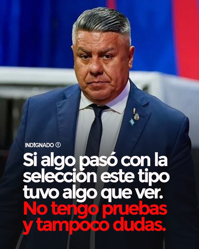 indignadoxd's tweet photo. Es un país normal estaría en cana. https://t.co/gknWSAbL3J