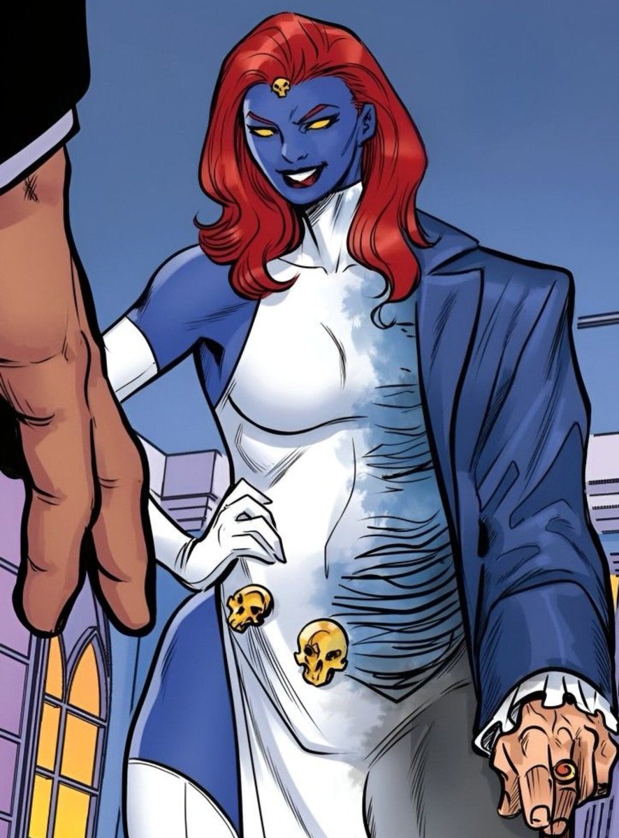 Norellas_'s tweet photo. i still don't get how can someone mess this costume up https://t.co/whgwsPxVKu