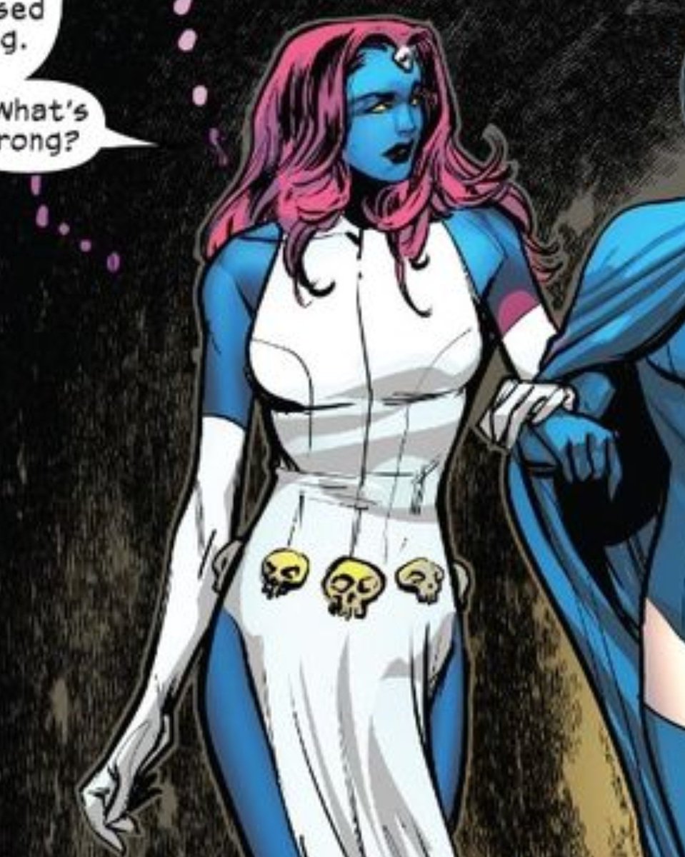 Norellas_'s tweet photo. i still don't get how can someone mess this costume up https://t.co/whgwsPxVKu