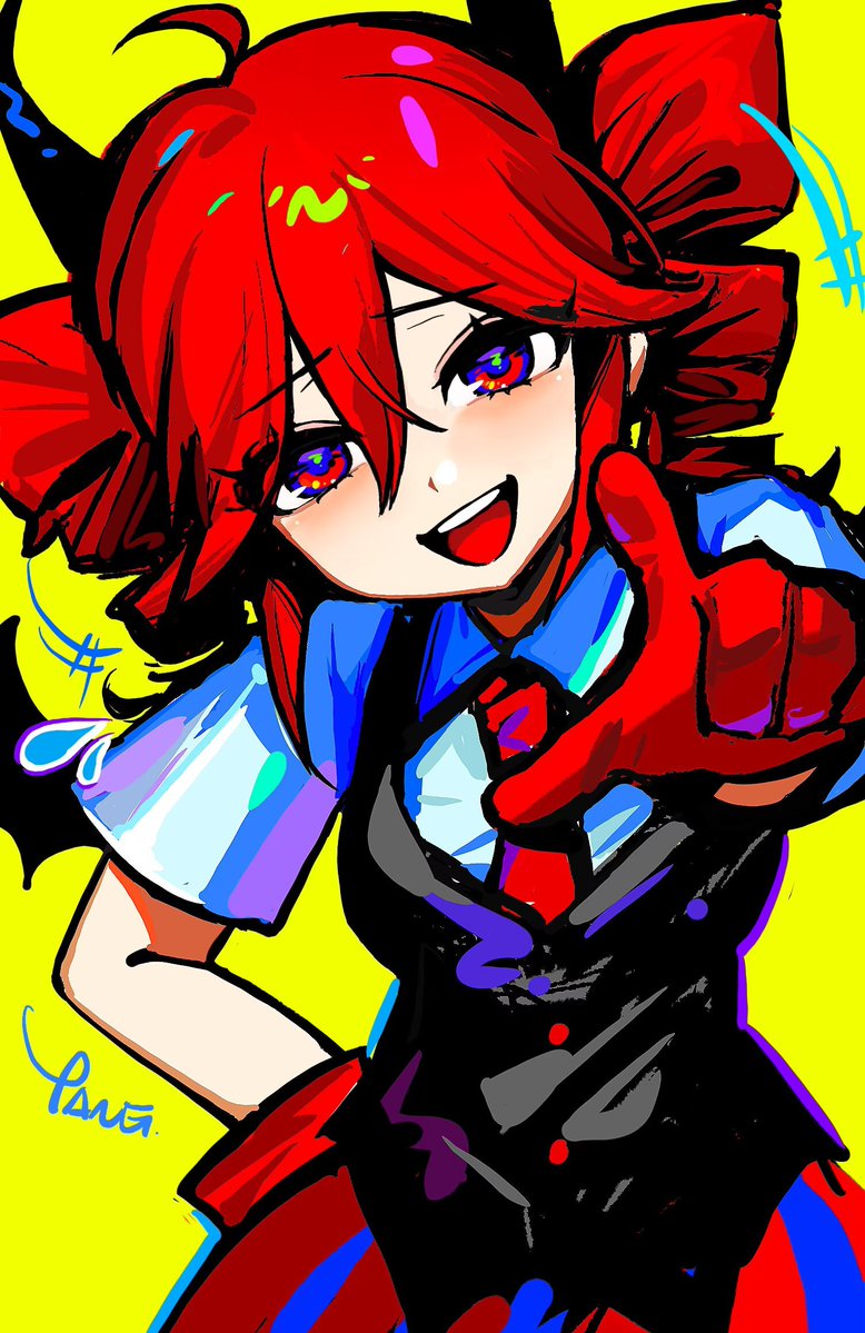 tanglaoban1225's tweet photo. https://t.co/LxTX0g31FT