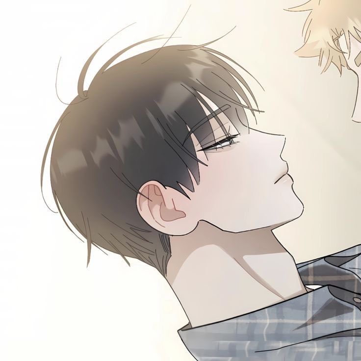 merilvssoobin's tweet photo. @yonyonhomo https://t.co/LeeLQbVLQB