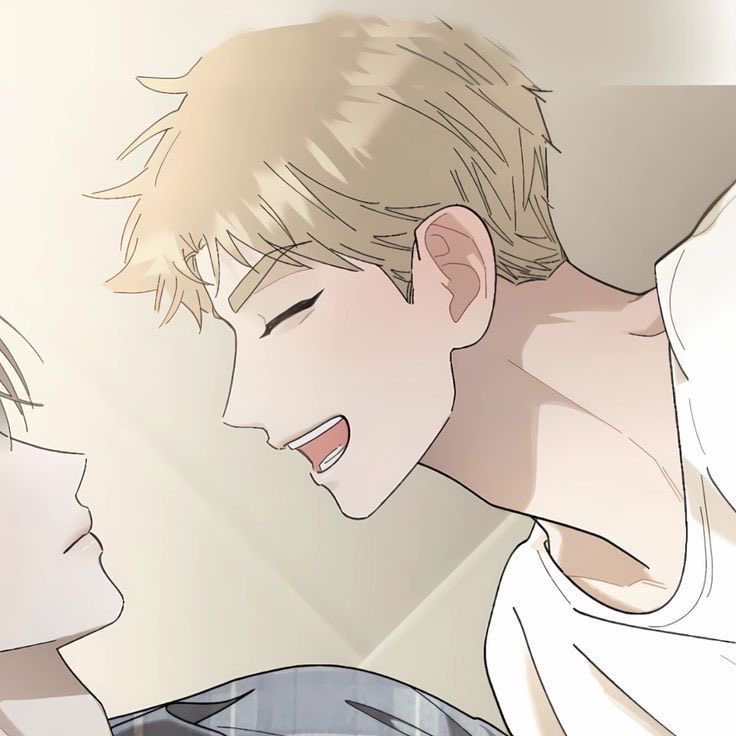 merilvssoobin's tweet photo. @yonyonhomo https://t.co/LeeLQbVLQB