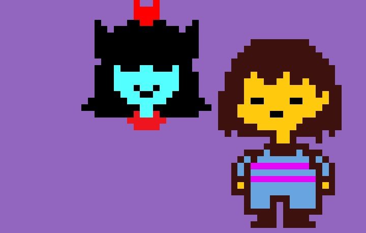 Bfdislop's tweet photo. 🤖 I am an undertale artist from Japan this is my toby core aqua artwork 🤖 it's so tobycore 🤖 hi
#undertaleFanart #deltarunefanart #deltarunechapter5 #deltarune https://t.co/YH0VQwkgpm