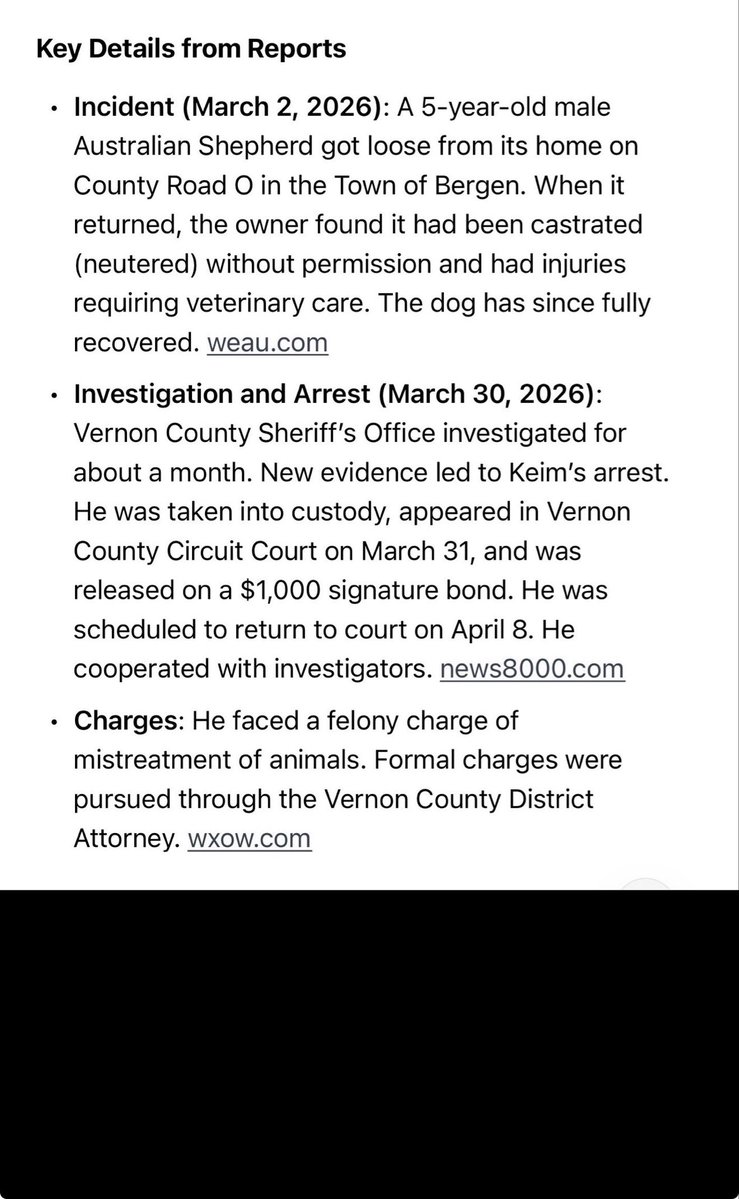 BadgerBayer4's tweet photo. @IlluminatiEyes Here is just one example of many of how these people are not what people think. They absolutely think that laws should not apply to them for multiple reasons. Especially when they commit human trafficking or incest. https://t.co/JMpORxZ9Og