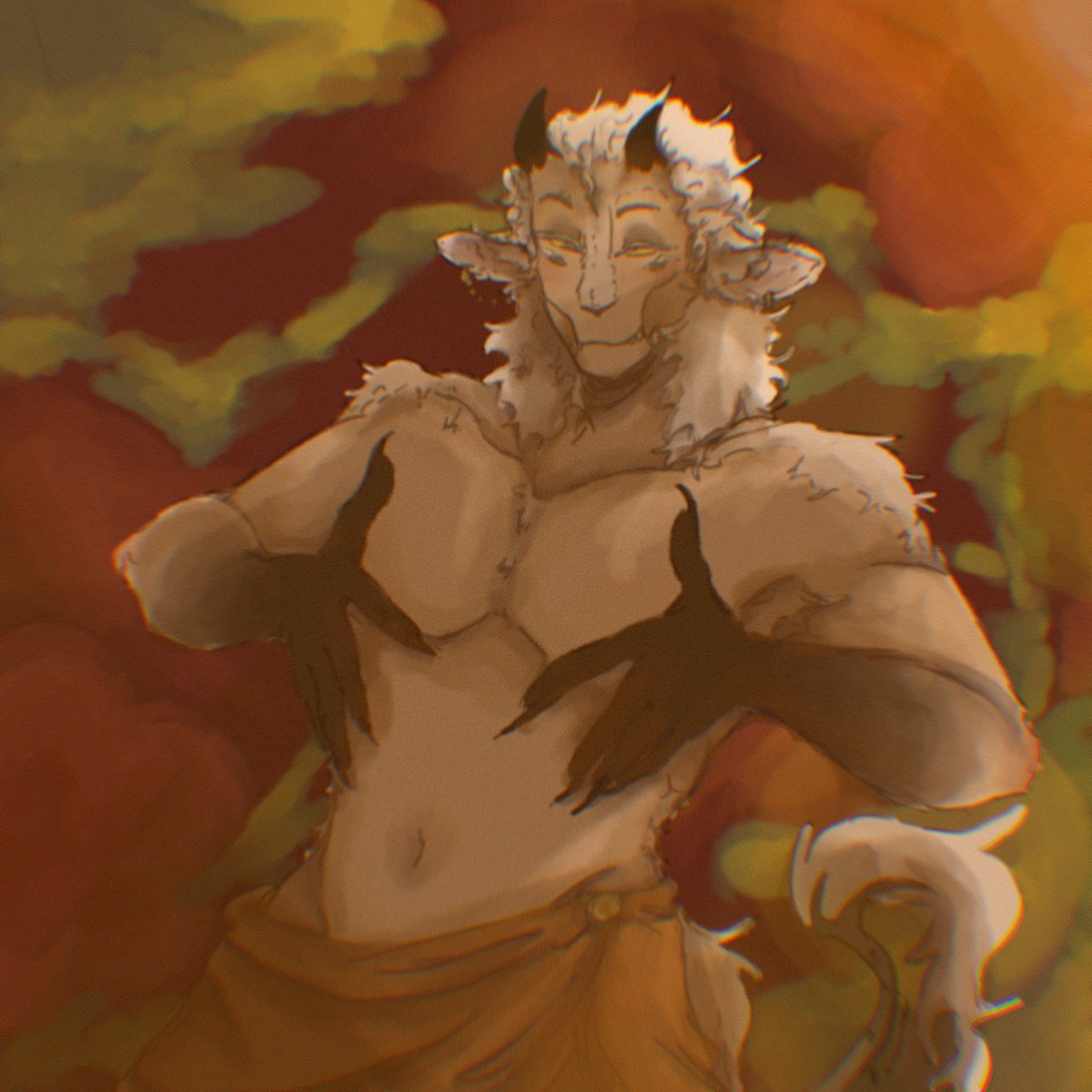 TrashBash66's tweet photo. My oc Nox :3 #art #oc https://t.co/jLiHYlZLhf