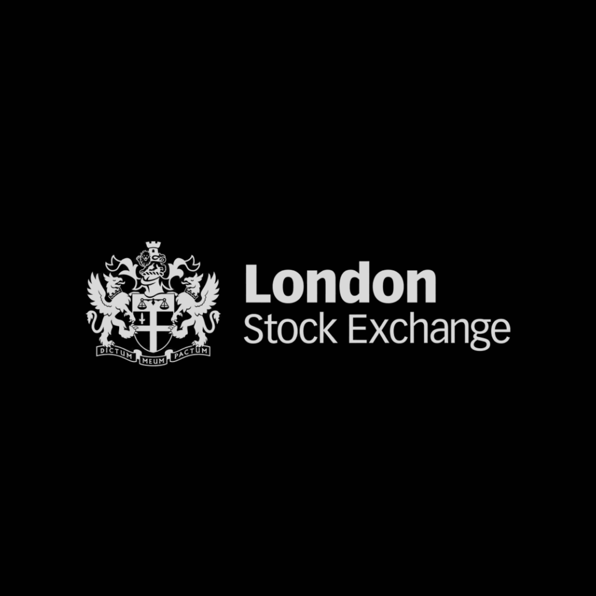 Cointelegraph's tweet photo. 🇬🇧 JUST IN: London Stock Exchange plans to launch round-the-clock trading in early 2027, aiming to win back retail investors drawn to 24/7 crypto platforms, per FT. https://t.co/1KvGldupOe