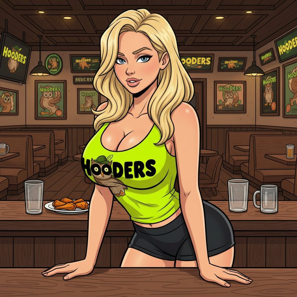 Hooders ( . )( . ) tweet media