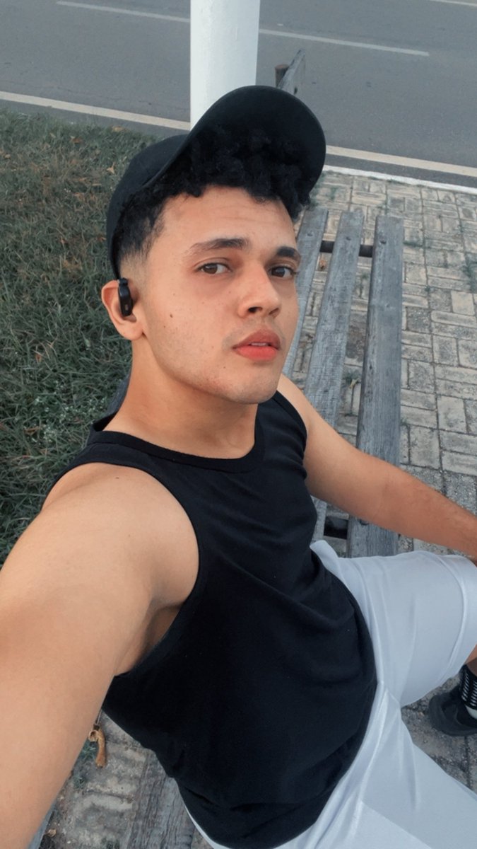 MisaelBessa's tweet photo. 🏃🏽‍♂️🍃
#ce https://t.co/UJx4QfUBLl