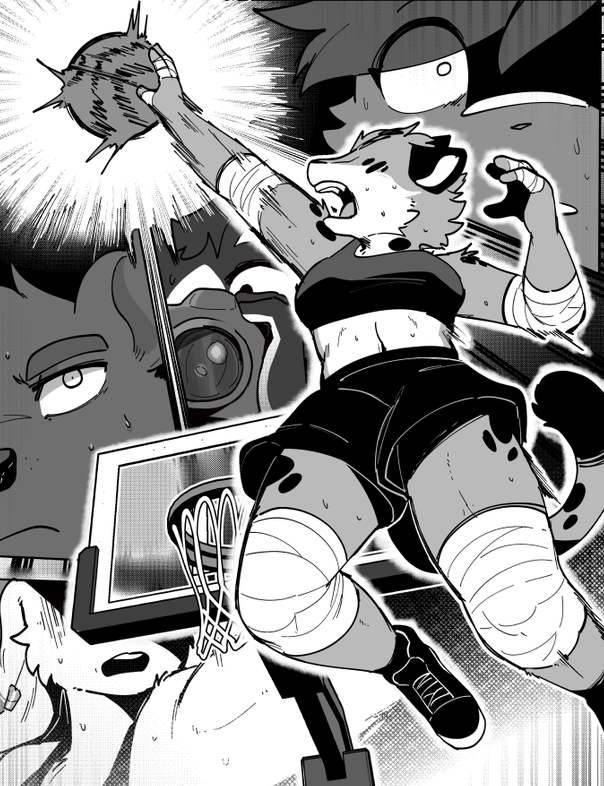 sonokido's tweet photo. vcd monday!!!!!
oh gawd

https://t.co/IHfR6RgzEH https://t.co/f8wQgUBEHY
