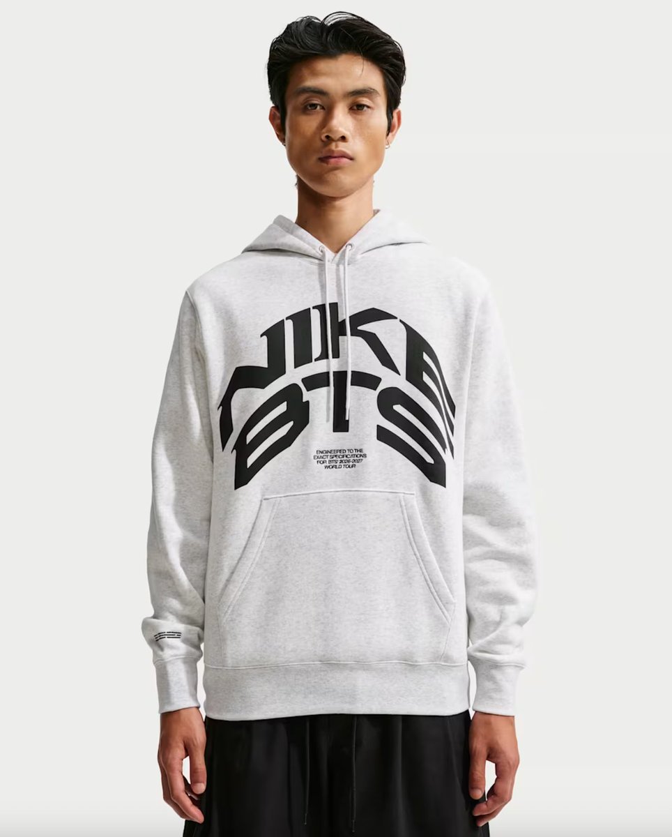 SOLELINKS's tweet photo. Ad: Dropping July 22nd
BTS x Nike Sportswear Apparel

Hoodie:https://t.co/n1Zntg2FtX

T-Shirts
Mens:https://t.co/T73zGKiA98
Womens:https://t.co/UjRszXP9Eh https://t.co/5HzR15YRJM