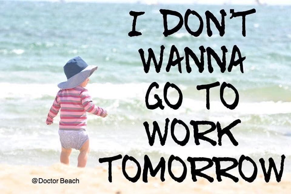 KandiHarbaugh's tweet photo. Today was my first day back to work after 7 days of being on vacation 25 more days till my 3rd ! I enjoy 😉 every minute of it, nice Relaxing time with my husband! https://t.co/FOE1UQCNTW