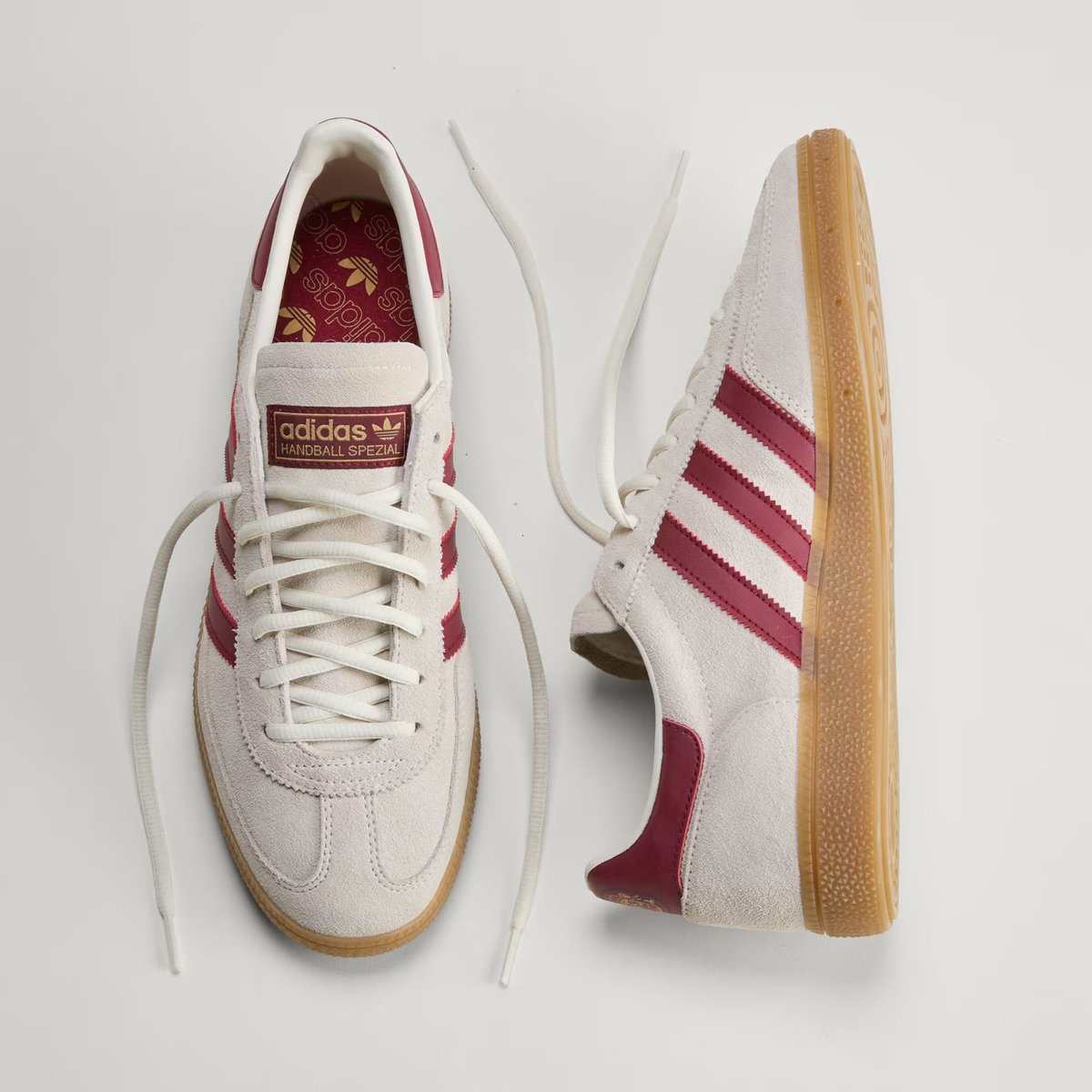 KicksFinder tweet media