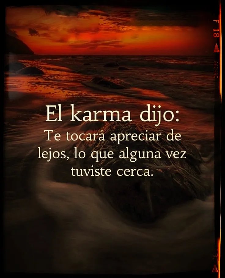 LQuino47372's tweet photo. https://t.co/5j7bcqgRzi