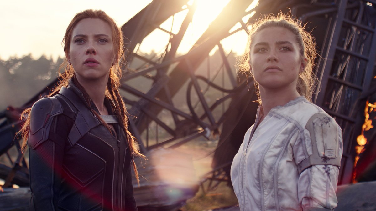 Marvel Updates tweet media