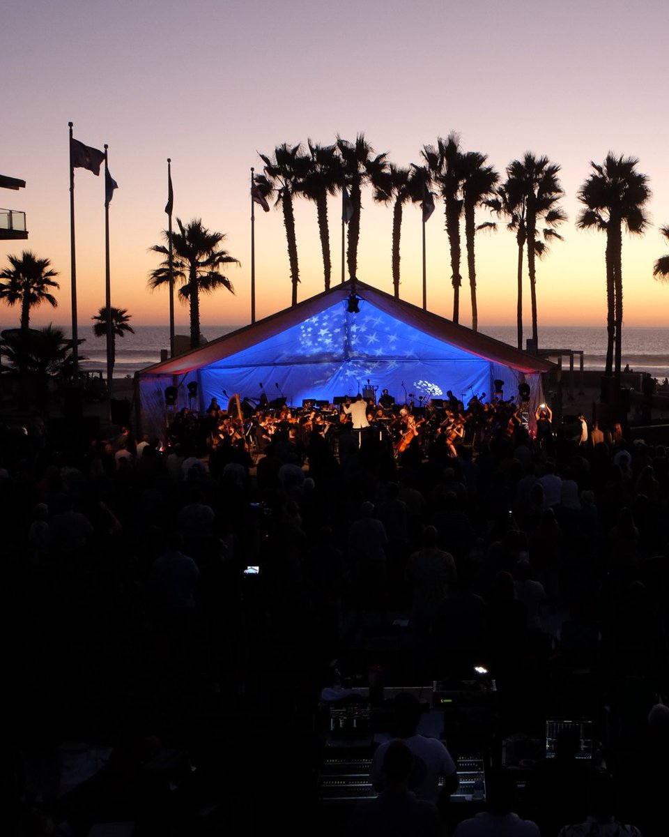 San Diego State University tweet media