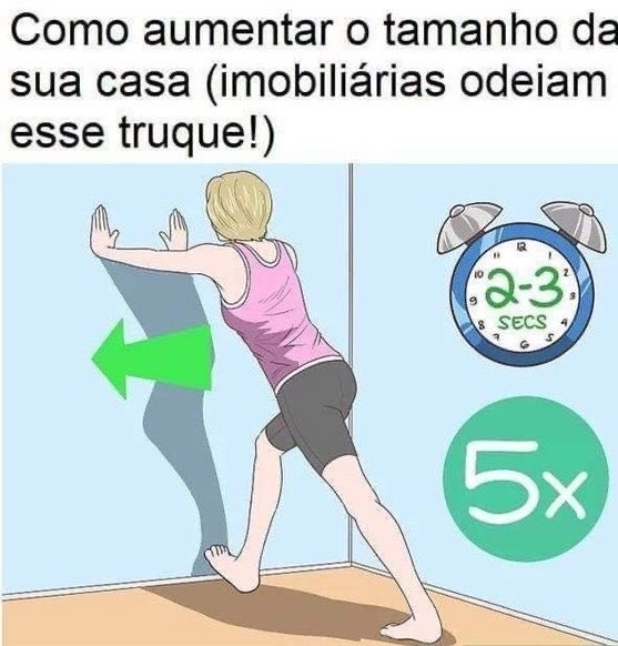shitpostverdade's tweet photo. https://t.co/OJZ9Nq7aV5