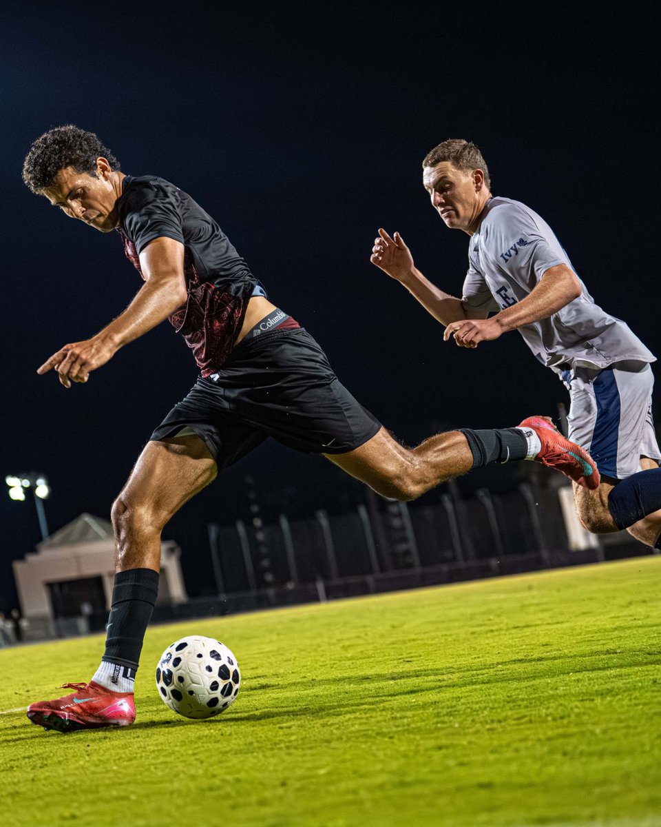 San Diego State University tweet media