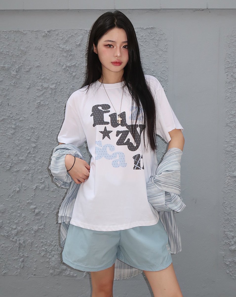 fuzzyscan's tweet photo. #이벤트 #EVENT  #팔로우 #RT #퍼지스캔 #무신사 

☔장마시작!
가볍고 시원한 쿨링 나일론 하프팬츠를 선물로 드립니다✨

🎁 참여 방법
1. 퍼지스캔 팔로우 + 맘찍 + 게시물RT
2. 마음에 드는 컬러를 댓글로 남기기

https://t.co/Ax1uxQb2GU