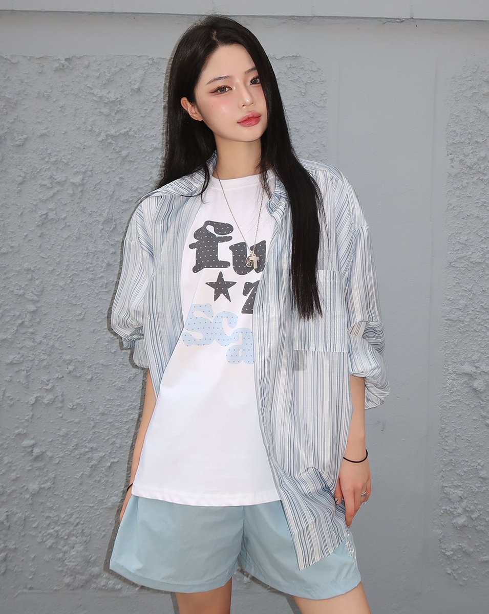 fuzzyscan's tweet photo. #이벤트 #EVENT  #팔로우 #RT #퍼지스캔 #무신사 

☔장마시작!
가볍고 시원한 쿨링 나일론 하프팬츠를 선물로 드립니다✨

🎁 참여 방법
1. 퍼지스캔 팔로우 + 맘찍 + 게시물RT
2. 마음에 드는 컬러를 댓글로 남기기

https://t.co/Ax1uxQb2GU
