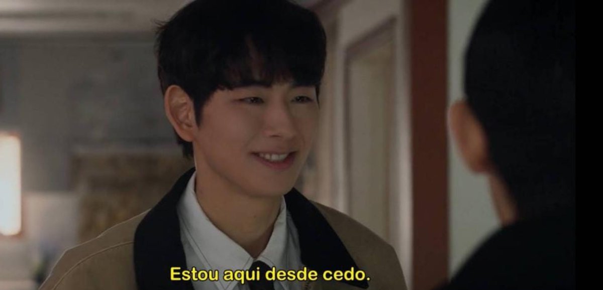 yingwxian's tweet photo. eu sei que esse aqui é do mal!!! não tenho como provar, mas eu sei! não me engana com essa bondade toda não https://t.co/u4tWhHqhoI