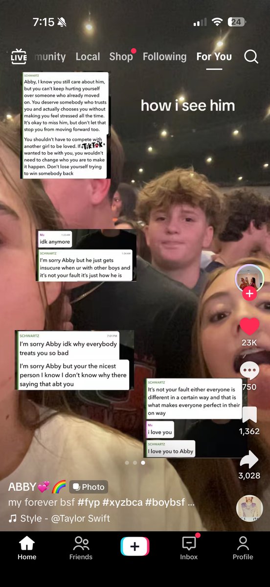 Nathan “Nose Beers” Higgerson tweet media