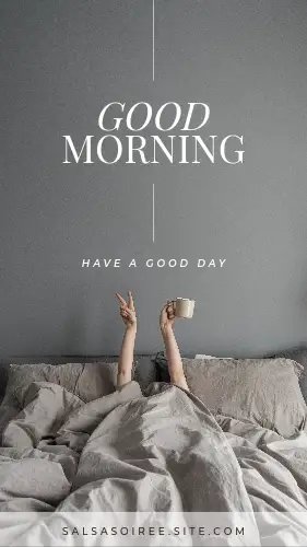 sulfuric__Acid_'s tweet photo. #___Good_Morning__🌅
Have A good Day Dear X Friends ..🌹✅
weather is cloudly
and raining some rim jim.😍 ..☔🌨🌩
what about you ..?
#rain_weather
#mosam https://t.co/hVHB6TxhOZ