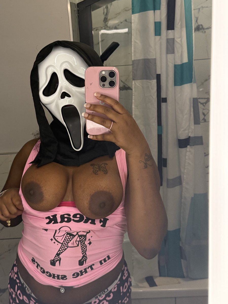 Tove4meet's tweet photo. I'm horny babe hmu tn  #miamifreaks #ftlauderdalefreaks #tampafreaks #miamifreakz #305freaks #305neetups #miamimeetupsmeets #orlandomeetups 
#orlandomeets #Orlando #Florida #miami #miamibeach #904freaks #jaxfreaks #jacksonville #jacksonvillemeets https://t.co/zgzVEkkMT3