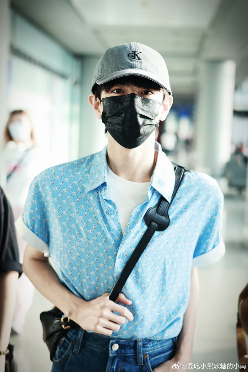 Tongtang37's tweet photo. Welcome to Thailand 🧡 ประเทศไทยมีเจิ้งถงอีกครั้งแล้วมาโชว์หวานที่ไทยกันต่อเลยย🧡🧡
 #AydenSng #LuSiTong #Aylio https://t.co/upDcJcGCA2
