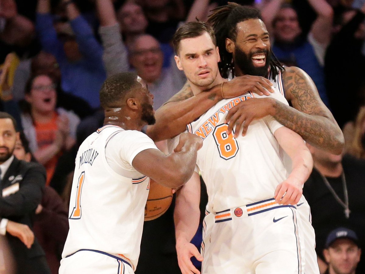 NBACentral tweet media