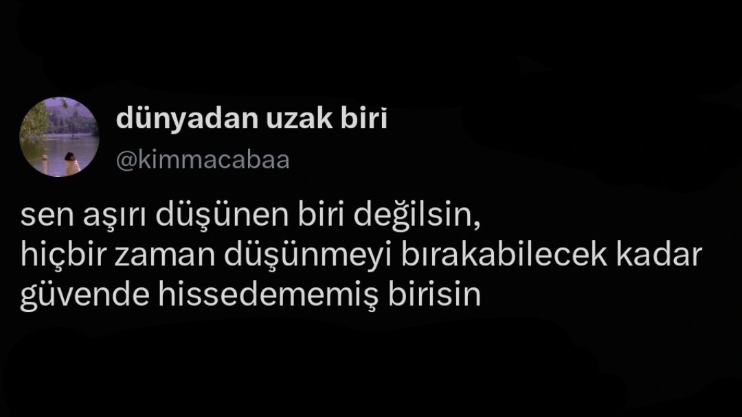 anlikmod's tweet photo. https://t.co/gdOCAtIokU