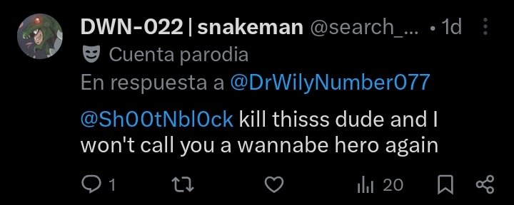 ⚡ Sheep Man 🐑 tweet media