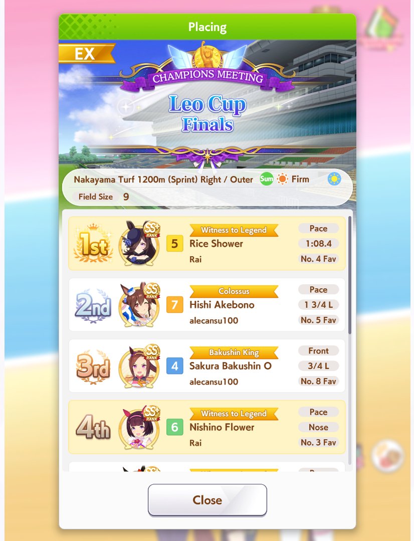 Rai_04H's tweet photo. OH MY GOD OH MY GODDDDDDD!!!!! NOT ONLY IS THIS MY FIRST GROUP A WIN ON RICE BUT ALSO ON THE VERY FIRST MS VICTORIA CM ON GLOBAL!!!!!! IM ACTUALLY SHAKING 😭😭😭😭😭😭 https://t.co/I10N8ClCeG