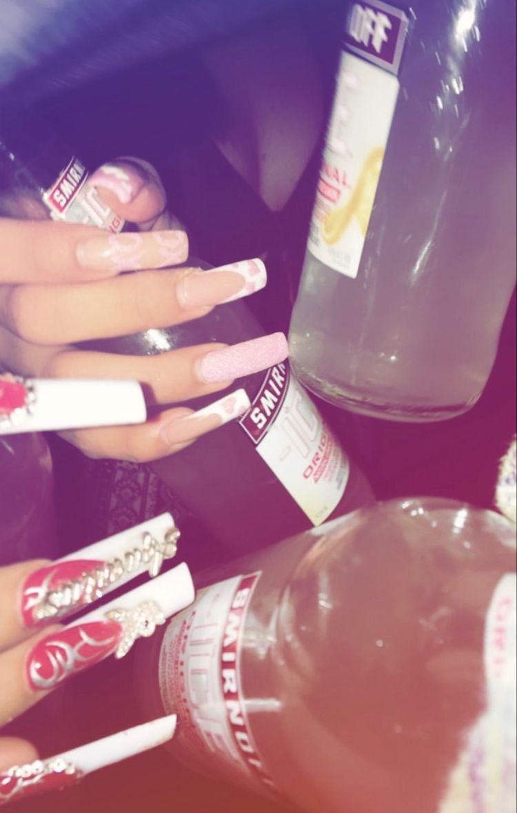 teresaa009's tweet photo. Out for fun😍 https://t.co/ij7gjb4Zg2
