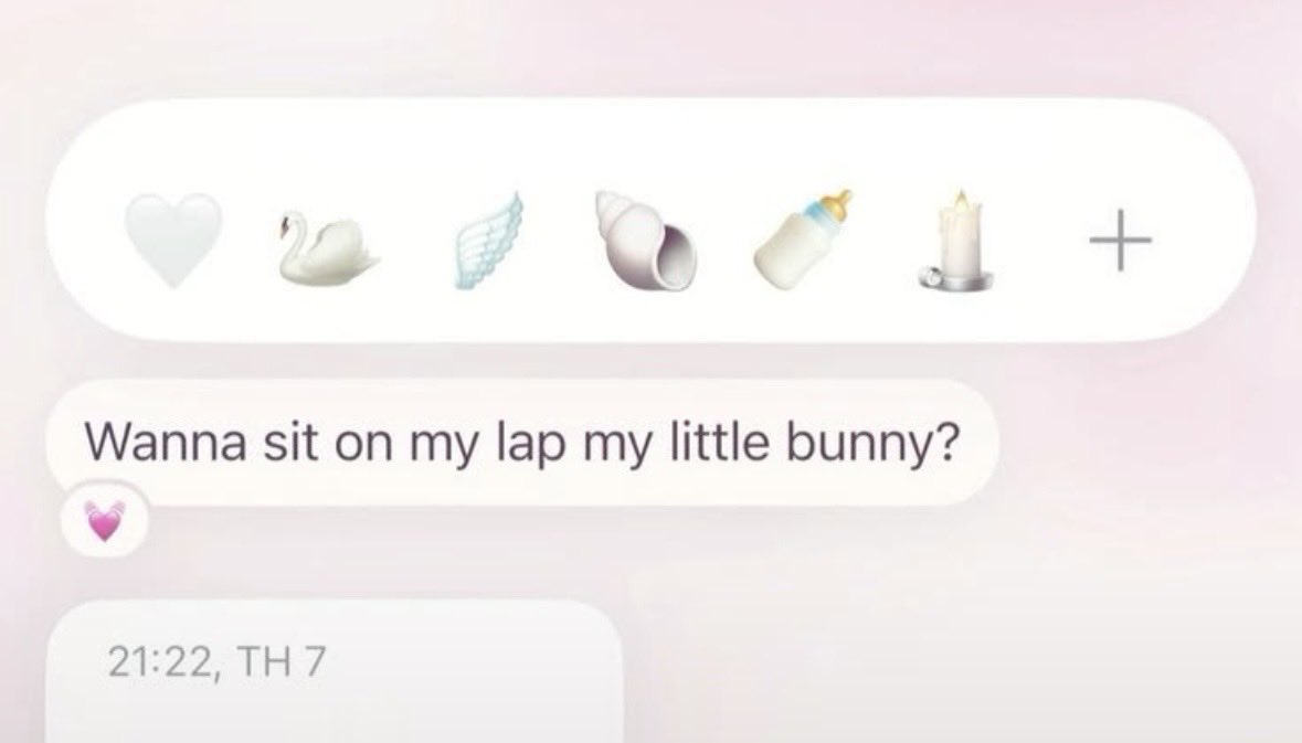 lumiiqt's tweet photo. yes. https://t.co/T6pLZQeSK4