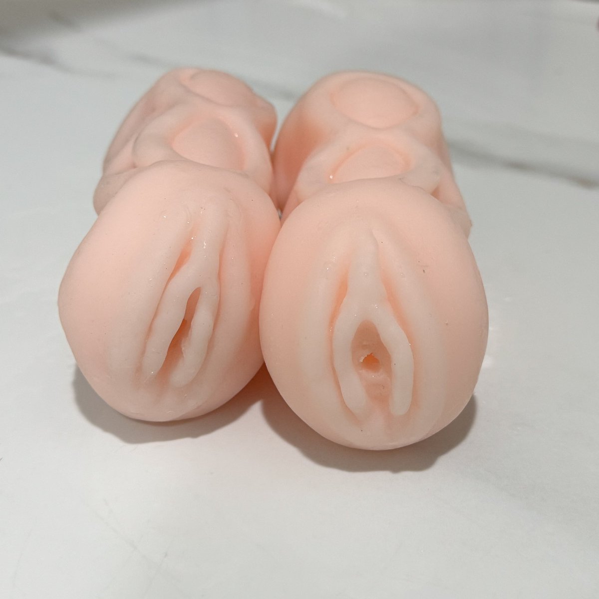 Bearbearsextoy's tweet photo. กลับมาอีกแล้ว สุ่มแจก Sextoy ✨
อะไรก็ได้คนละไม่เกิน 1000 บาท
รอบนี้ผู้โชคดี  3 ท่าน 
❌กติกา
📍กดใจ รีทวีต ติดตามร้าน ❤️

ประกาศผลวันที่ 31/กันยายน/ 2569

#ของเล่นผู้ใหญ่  #เซ็กส์ทอย #ดิลโด้ #ไข่สั่น  #จิ๋มกระป๋อง #BEARBEARSEXTOY https://t.co/ikXczVUrZA